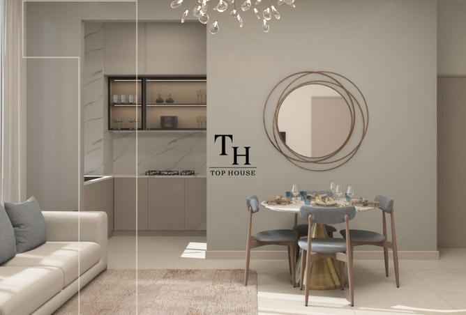 15216139 - Property Image 3