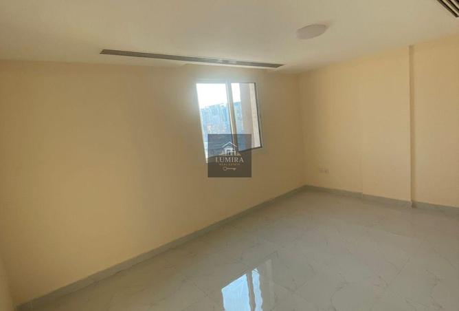 15792227 - Property Image 3