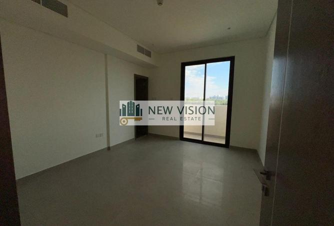 15963969 - Property Image 3