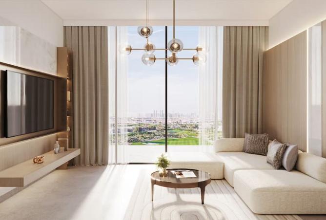 16055432 - Property Image 2