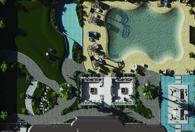 15925807 - Property Main Image