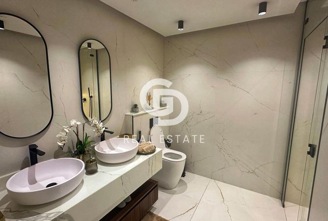 15155940 - Property Image 2