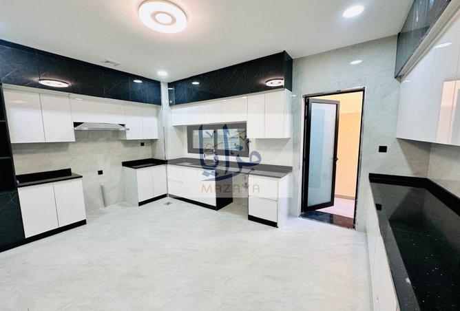 15991022 - Property Image 2