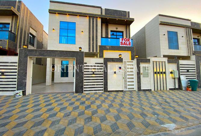 15453229 - Property Image 2