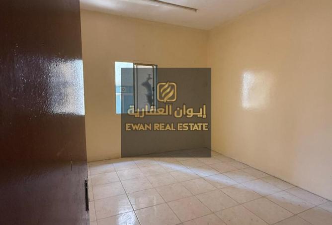 15664345 - صورة العقار 3