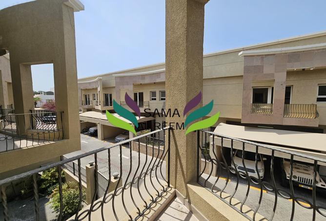 15232117 - صورة العقار 2