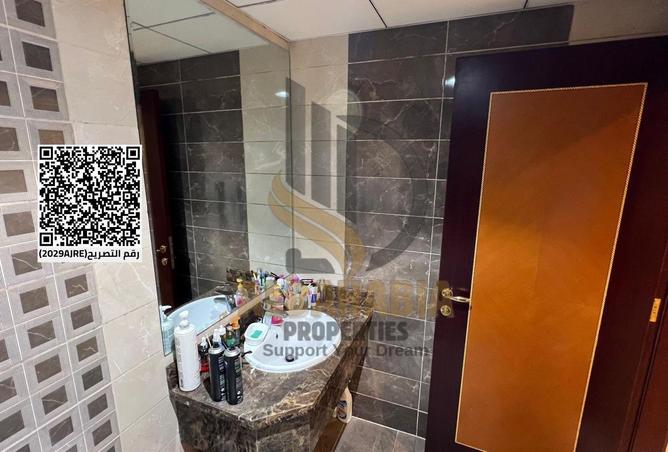 15922778 - Property Image 3