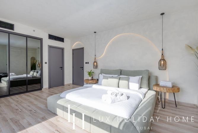 15956891 - صورة العقار 2