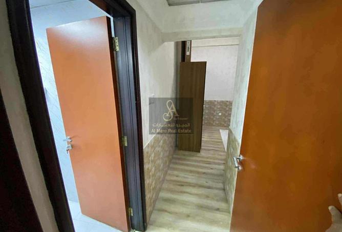 15416455 - صورة العقار 2