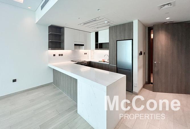 16066721 - Property Image 3