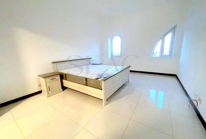 16080286 - Property Image 3