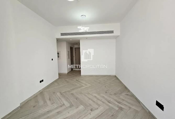 15138186 - الصورة الرئيسية للعقار
