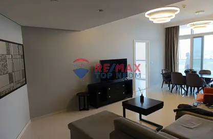 شقة - 3 غرف نوم - 3 حمامات للبيع في ارتاسيا B - ارتاسيا - داماك هيلز - دبي