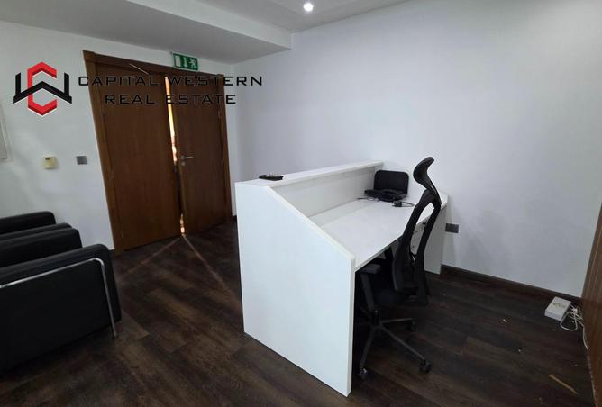 15956808 - Property Image 2