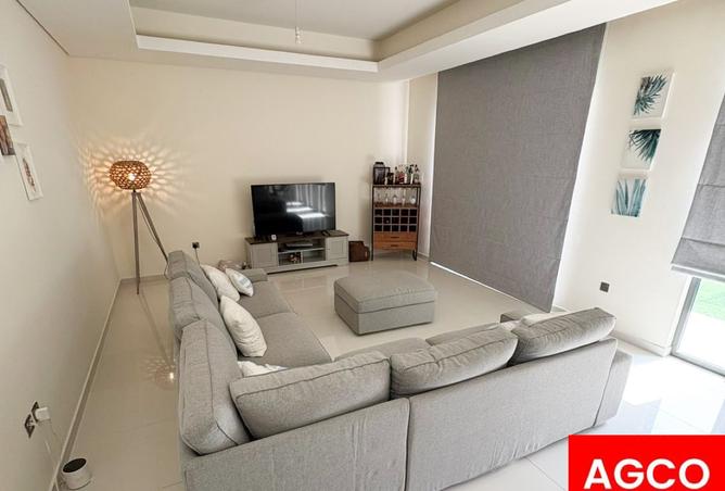 15507193 - صورة العقار 3