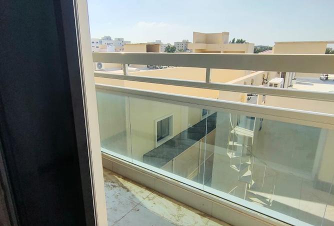 16012679 - Property Main Image