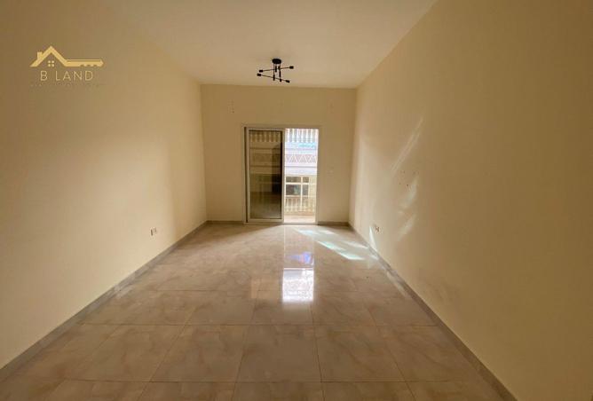 15783712 - الصورة الرئيسية للعقار