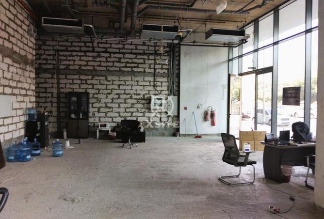 15338244 - Property Main Image