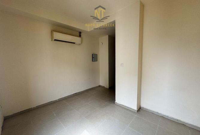 15163048 - صورة العقار 2