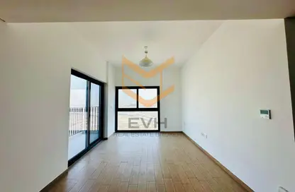 شقة - 3 غرف نوم - 2 حمامات للايجار في ذا نوك 1 - ذا نوك - بوابة وصل - دبي