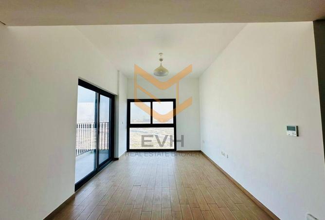 15371094 - Property Image 2