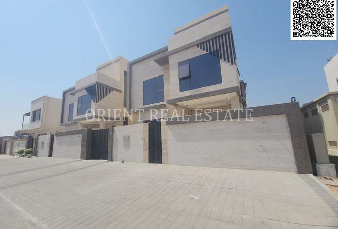 15272276 - الصورة الرئيسية للعقار