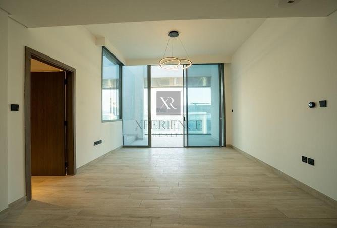 15804705 - صورة العقار 3