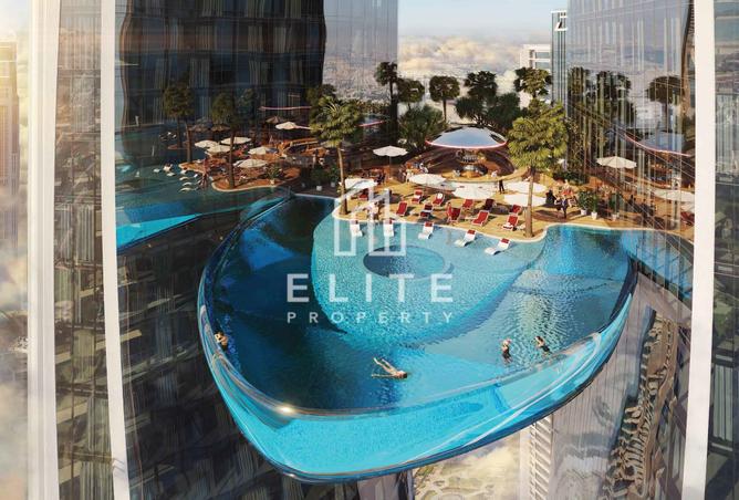 15994932 - Property Main Image