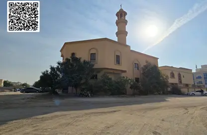 Land - Studio for sale in Al Rawda 2 Villas - Al Rawda 2 - Al Rawda - Ajman