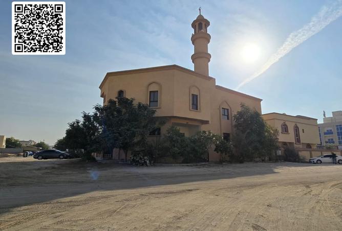 15685267 - Property Main Image