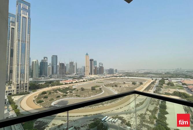 15243105 - صورة العقار 3