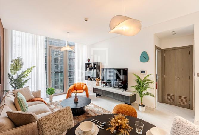 15570837 - Property Image 2