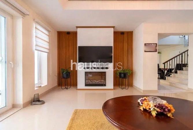 15677364 - صورة العقار 3