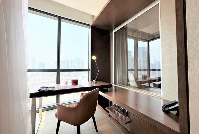 15144793 - Property Image 3