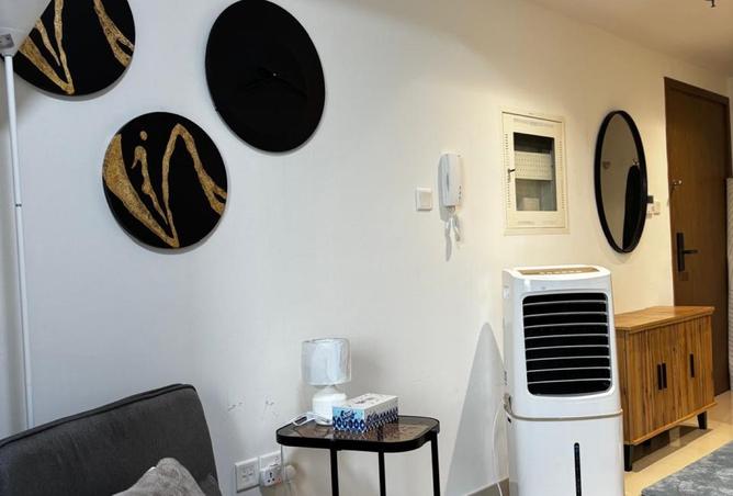 15632251 - Property Image 3