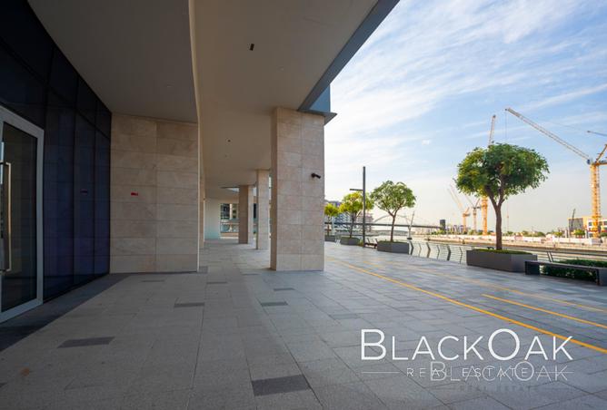 14487738 - صورة العقار 2