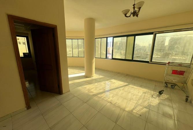 16031670 - Property Image 2