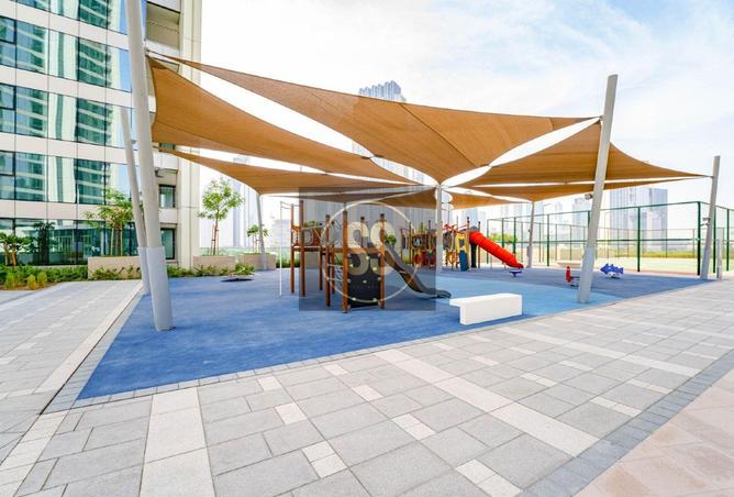 15705573 - صورة العقار 3