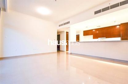Apartment - 2 Bedrooms - 2 Bathrooms for rent in Mulberry 2 - Park Heights - Dubai Hills Estate - Dubai