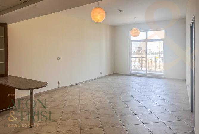 15764180 - صورة العقار 3