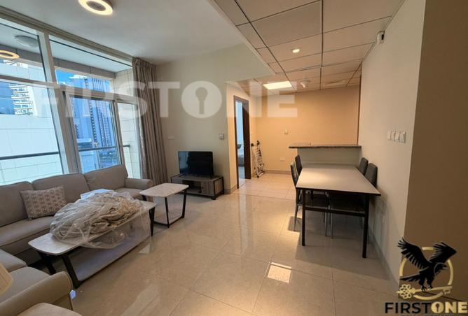 16015962 - صورة العقار 3