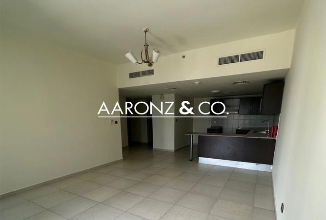 15515768 - صورة العقار 2