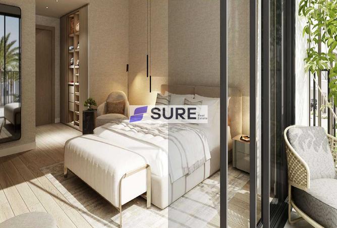 15571670 - صورة العقار 3