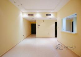 شقة - 1 غرفة نوم - 2 حمامات للبيع في سكاي فيو - دبي مارينا - دبي