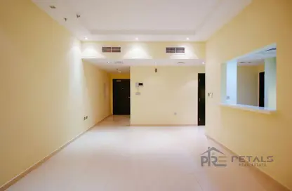 شقة - غرفة نوم - 2 حمامات للبيع في سكاي فيو - دبي مارينا - دبي