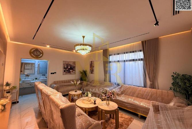 15653873 - صورة العقار 2