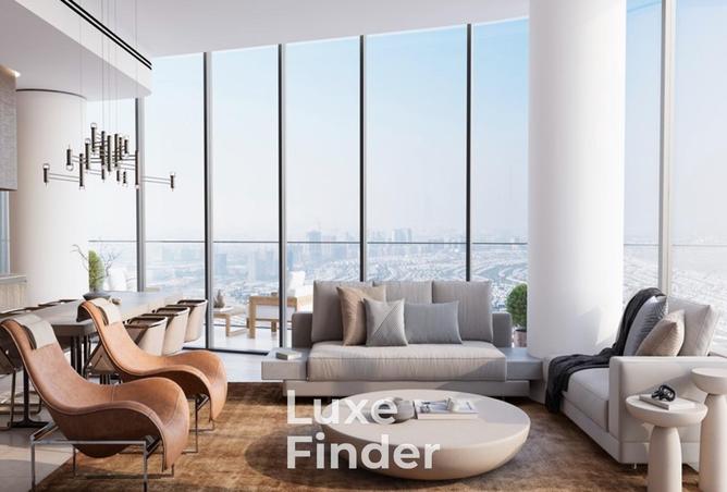 15215749 - Property Image 2