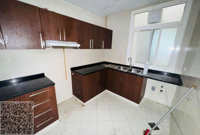 15613596 - Property Image 2