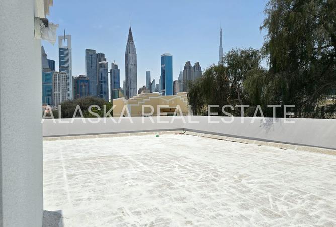 15194410 - Property Main Image