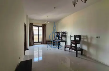شقة - 2 غرف نوم - 3 حمامات للايجار في مساكن النخبة الرياضية 10 - مساكن النخبة الرياضية - مدينة دبي الرياضية - دبي